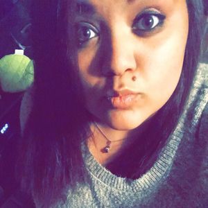 Meet your Posher, Alanna